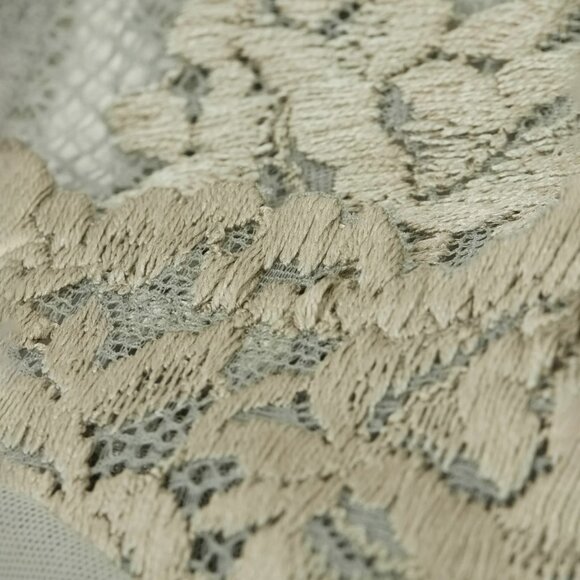 Intimissimi Lingerie 2-piece Push-Up Bra (36 B) and Panties (M) Set - Picture 10 of 15